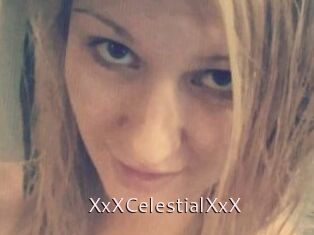 XxXCelestialXxX