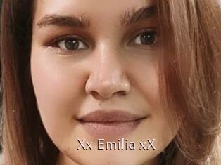 Xx_Emilia_xX