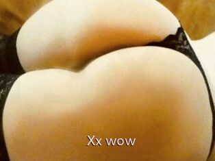 Xx_wow_