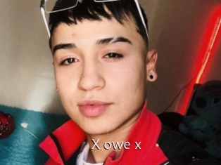 X_owe_x