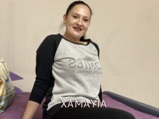 XAMAYIA