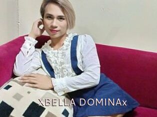 XBELLA_DOMINAx