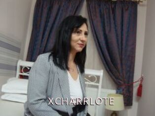 XCHARRLOTE