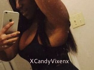 XCandyVixenx