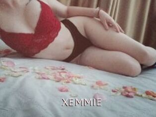 XEMMIE