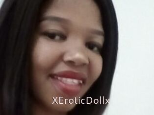 XEroticDollx