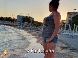 XFantasy69