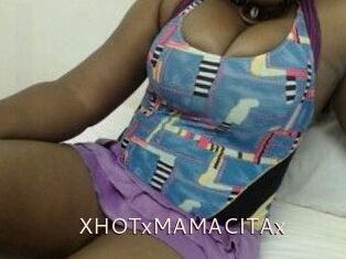 XHOTxMAMACITAx