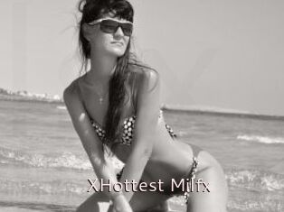 XHottest_Milfx