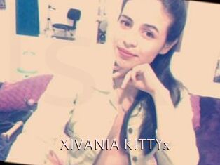 XIVANIA_KITTYx