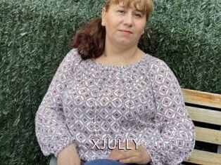 XJULLY