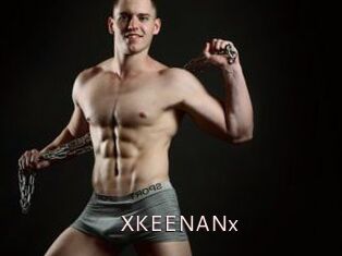 XKEENANx
