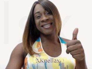 XKnellax