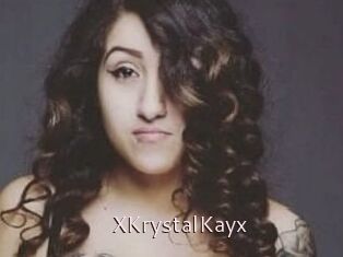 XKrystalKayx