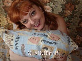 XLAINIEmilf