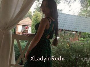 XLadyinRedx