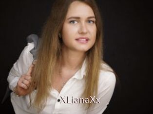 XLianaXx