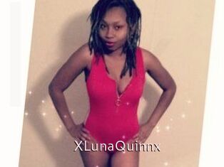 XLunaQuinnx