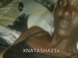 XNATASHA21x