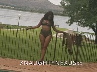 XNAUGHTYNEXUSxx