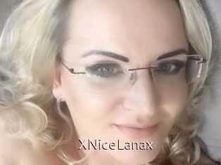 XNiceLanax