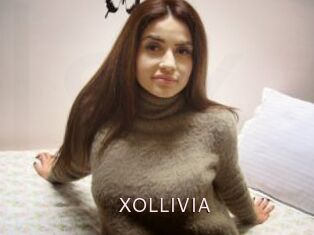 XOLLIVIA