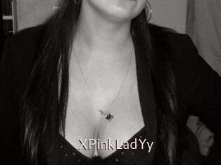 XPinkLadYy