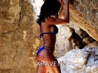 XRAVENN