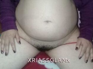XRIASSGLAMx