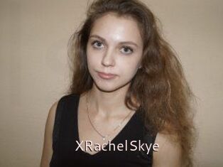 XRachelSkye