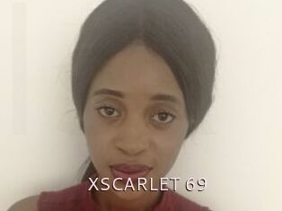 XSCARLET_69