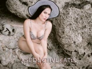XSEDUCTIVEKATts
