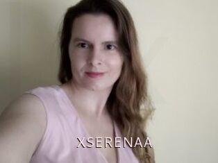XSERENAA