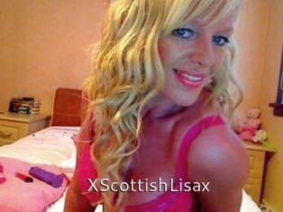 XScottishLisax