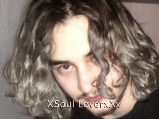 XSoul_LoverxXx