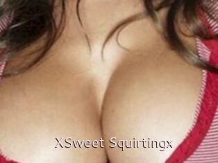 XSweet_Squirtingx