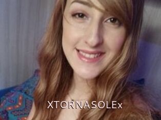 XTORNASOLEx