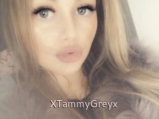 XTammyGreyx