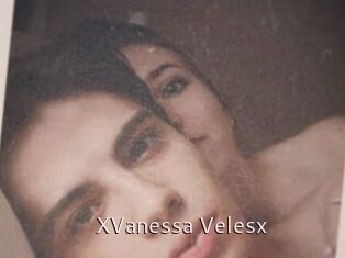 XVanessa_Velesx