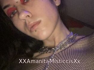 XXAmanitaMisticcisXx
