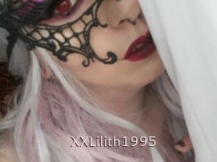 XXLilith1995