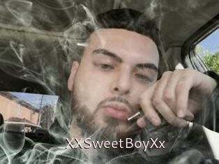 XXSweetBoyXx