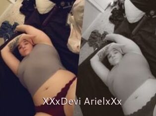 XXxDevi_ArielxXx