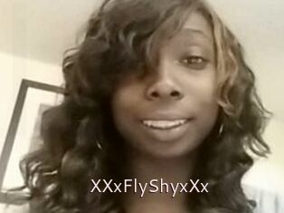 XXxFlyShyxXx