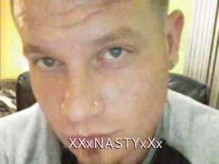 XXxNASTYxXx