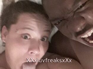 XXxluvfreaksxXx