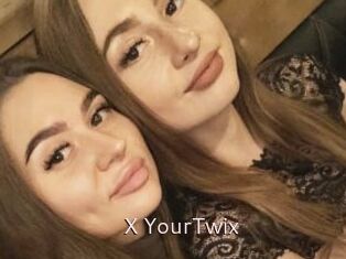 X_YourTwix