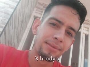 X_brody_x