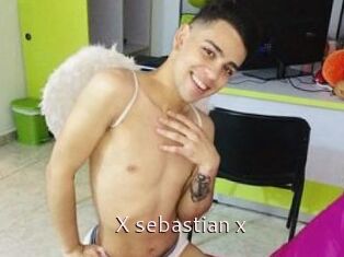 X_sebastian_x