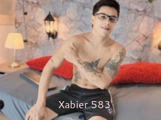Xabier_583